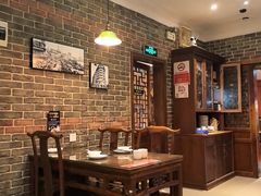 -老瑞福上海菜(人民广场店)