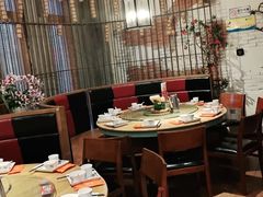 -吴越荣记苏州菜·松鼠桂鱼100%活鱼现做(斜塘老街店)