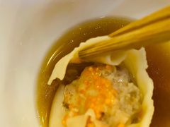 -外滩往事民国上海菜(黄浦店)