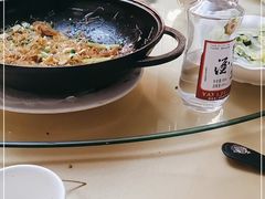 -吉莲利苑海鲜酒家(珠海拱北29年老字号店)