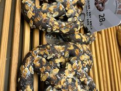 -原麦山丘(东四店)