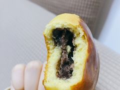 -宝圆斋清真糕点·蛋糕