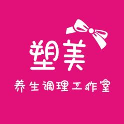 -威思丽瑜伽