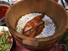 -胡桃里音乐酒馆(环亚凯瑟琳广场店)