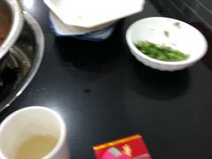 -水碾河肥兔火锅(水碾河店)