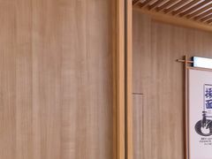 -马记永·兰州牛肉面(3019君尚店)