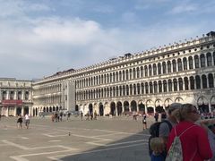 -圣马尔谷圣殿宗主教座堂