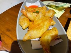 -甬上名灶(天一阁·翠柏店)