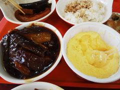 -超意兴·把子肉(英雄山路店)