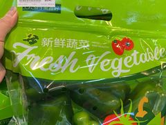 -果蔬好生活超市(东湖店)
