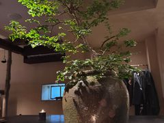 -元古本店(南锣鼓巷店)