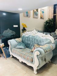 点击看大图 -久匠·纹眉半永久野生眉