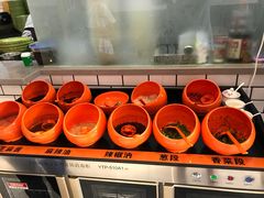 -杨国福麻辣烫(龙阳广场店)