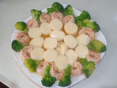 -大班家政月嫂育儿嫂(深圳NO.1店)