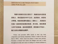 -镇江博物馆