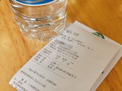 -但家香酥鸭(民生路总店)