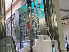 -动物缘宠物医院·骨科·猫科(西二环店)