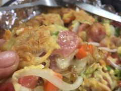 -无锡天鹏食品城