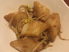 -泉州富力万达文华酒店-品珍中餐厅