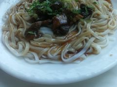 -为什么牛潮汕牛肉火锅(中信广场店)
