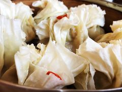 -老绥元烧麦·家常菜(大召店)