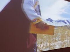 -华夏良子·足道SPA艾灸(铁道大厦店)