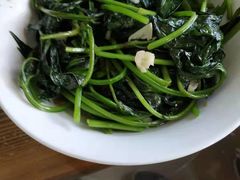 -龚师傅土菜馆.地道农家菜(魅力湘西店)