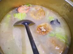 -开小灶(公望街店)