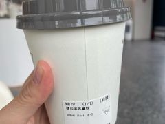 -CloudD'or可露朵蛋糕(1733商业空间店)