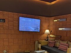 -泰合玺·精油疗愈SPA(狮山天街生活广场店)
