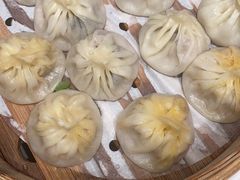 -曾哥烧烤店(红瓦寺店)