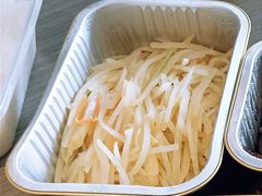 -索菲亚国际大酒店