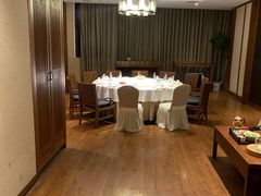 包厢-好食上(喜盈门.范城店)
