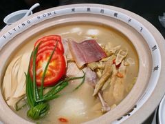 -老鸭集(金沙龙湖天街店)