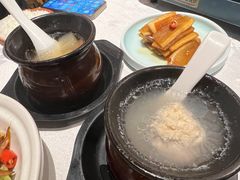 -鄱阳湖·江西小炒·瓦罐煨汤(五道口店)