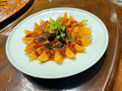 -皇家冰窖小院(什刹海店)