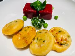 -上海人家花樣年华(虹口龙之梦店)