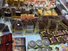 -TOUCH泰奇(奉贤宝龙城市广场店)