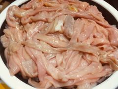 -重庆古老火锅