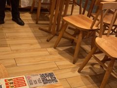 -小满手工粉(上海维璟广场店)