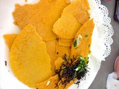 -浔味·山屿湖·正宗淳牌全鱼宴老字号