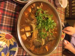 吉事利茶餐厅-吉事利茶餐厅