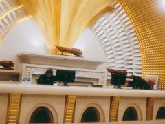 -碧中海汤泉汗蒸酒店