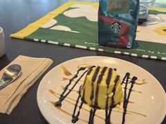 -星巴克(淮安金鹰店)