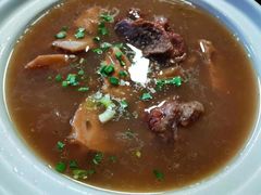 -洞庭土菜小炒馆(易发广场店)