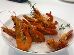 -冶春茶社(官园桥店)