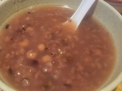 -八二小区抄手(龙湖上城天街店)