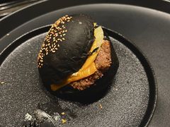 -解药·antidote Cafe&Bar