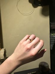 -景祥珠宝打金·黄金加工修理·旧款改造镶嵌
