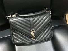 -麦么二手奢侈品手表包包回收(北京店)